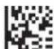 Code Corporation Reader 2.0 - US English (Default) - 7