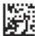Code Corporation Reader 2.0 - - RS-232 (Serial) Cable Installation Guide - 6