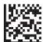 Code Corporation Reader 2.0 - - Set Targeting Tolerances - 3