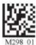 Code Corporation Reader 2.0 - - UPC/EAN/JAN - 4