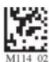 Code Corporation Reader 2.0 - Bluetooth Disconnect - 1