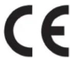 Code Corporation Reader 2.0 - Statement of Agency Compliance - 2