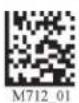 Code Corporation Reader 2.0 - - Optical Character Recognition (OCR) - 1