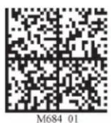 Code Corporation Reader 2.0 - To connect your reader, use the following steps: - 1