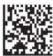 Code Corporation Reader 2.0 - - RS-232 (Serial) Cable Installation Guide - 5