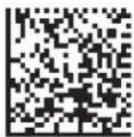 Code Corporation Reader 2.0 - Reset to Default Setting (1024 x 640 pixels) - 1