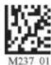Code Corporation Reader 2.0 - - Code 39 Symbology - 3