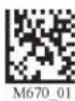 Code Corporation Reader 2.0 - - Code 39 Symbology - 11