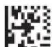 Code Corporation Reader 2.0 - - Volume and Vibration Settings - 4