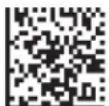 Code Corporation Reader 2.0 - RF Additional Bluetooth - 1