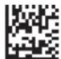 Code Corporation Reader 2.0 - - Code 128 Symbology - 4