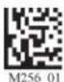 Code Corporation Reader 2.0 - - Postal Symbologies - 4