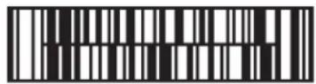 Code Corporation Reader 2.0 - - Codablock F Symbology - 3