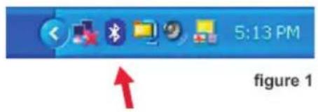 5:13 PM figure 1
