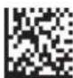 Code Corporation Reader 2.0 - - Continuous Scan - 2