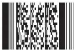 Code Corporation Reader 2.0 - - PDF 417 Symbology - 5