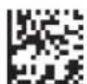 Code Corporation Reader 2.0 - - Set Targeting Tolerances - 4