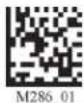Code Corporation Reader 2.0 - - PDF 417 Symbology - 4