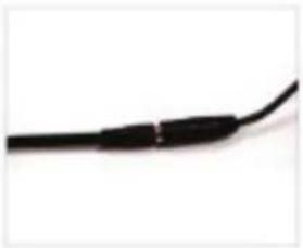 Code Corporation Reader 2.0 - - RS-232 (Serial) Cable Installation Guide - 2
