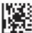 Code Corporation Reader 2.0 - - Reader Text Commands - 1