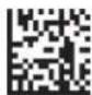 Code Corporation Reader 2.0 - - Additional RS-232 (Serial) Communication Baud Rate Settings - 7