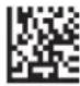 Code Corporation Reader 2.0 - - Code 128 Symbology - 2