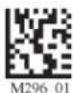 Code Corporation Reader 2.0 - - UPC/EAN/JAN - 6