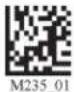Code Corporation Reader 2.0 - - Code 39 Symbology - 1