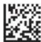 Code Corporation Reader 2.0 - - Additional RS-232 (Serial) Communication Baud Rate Settings - 3