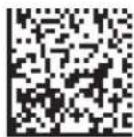 Code Corporation Reader 2.0 - - PS/2 Cable Installation Guide - 3