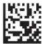 Code Corporation Reader 2.0 - - Continuous Scan - Sleep Time Out - 4