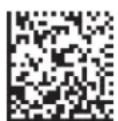 Code Corporation Reader 2.0 - - Global Trigger Optimization Matrix - 1