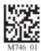 Code Corporation Reader 2.0 - - Auto Save Last Bluetooth Address - 1