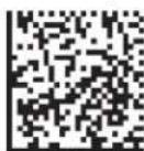 Code Corporation Reader 2.0 - - CR2 as a USB Keyboard - 1