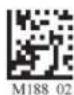 Code Corporation Reader 2.0 - - Postal Symbologies - 8