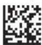 Code Corporation Reader 2.0 - - Continuous Scan - 1