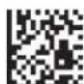 Code Corporation Reader 2.0 - - Set Targeting Tolerances - 5