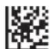 Code Corporation Reader 2.0 - - Code Readability Index - 2