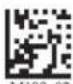 Code Corporation Reader 2.0 - - Motion Detection Scan Settings - 3