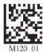 Code Corporation Reader 2.0 - - Bluetooth Radio Time Out Settings - 7