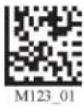 Code Corporation Reader 2.0 - - Bluetooth Radio Time Out Settings - 4