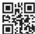 Code Corporation Reader 2.0 - - QR Code Symbology - 9