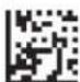 Code Corporation Reader 2.0 - (Windows CE/MAC/Unix/Linux) - 4