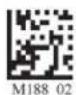 Code Corporation Reader 2.0 - - Auto Save Last Bluetooth Address - 3