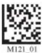 Code Corporation Reader 2.0 - - Bluetooth Radio Time Out Settings - 2