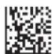 Code Corporation Reader 2.0 - - Composite Symbologies - 2