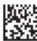 Code Corporation Reader 2.0 - - Interleaved 2 of 5 Symbology - 6