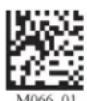 Code Corporation Reader 2.0 - Bluetooth Radio - 1