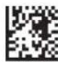 Code Corporation Reader 2.0 - - Set Targeting Tolerances - 8