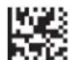 Code Corporation Reader 2.0 - - Volume and Vibration Settings - 6